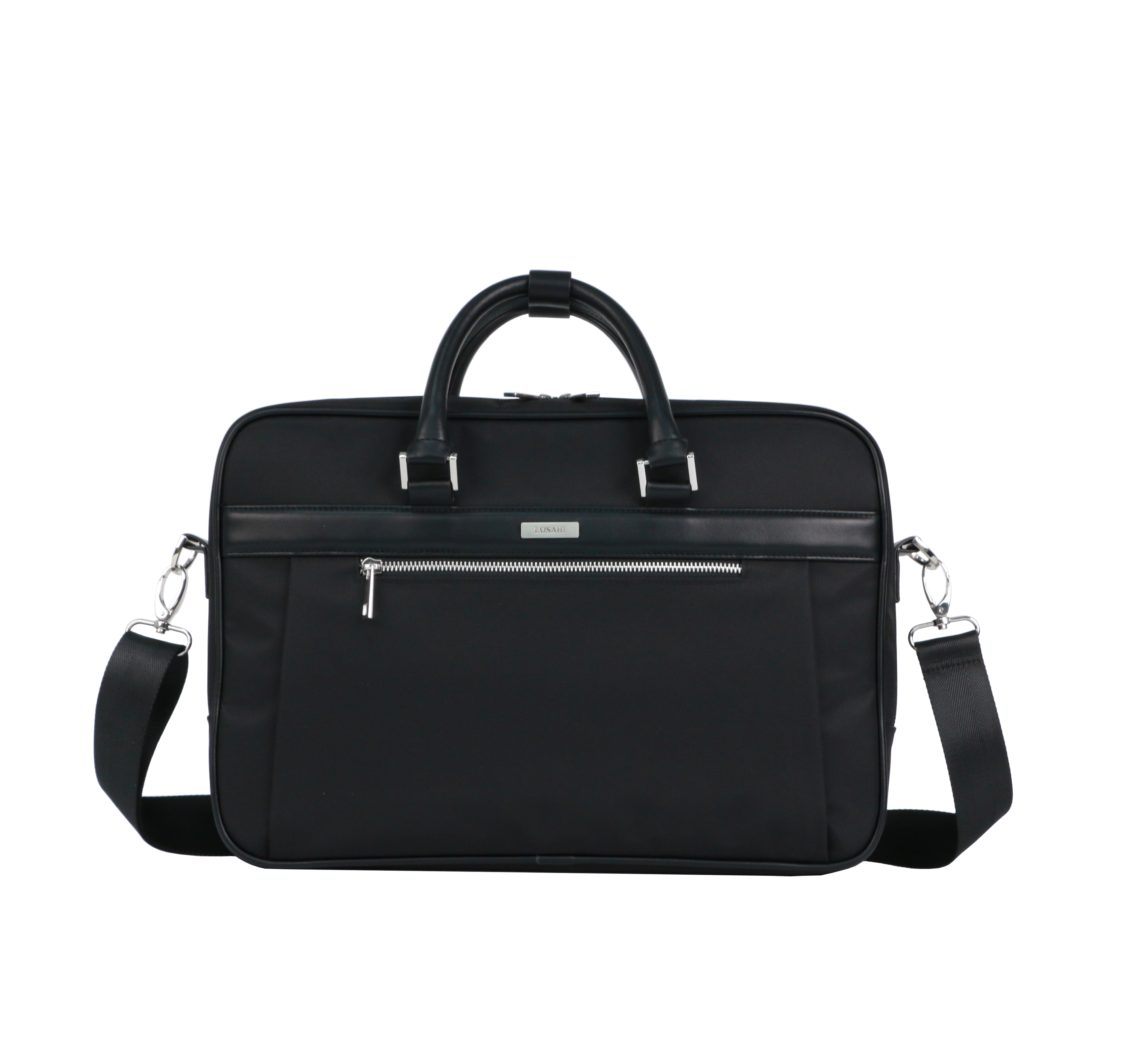 Briefcase