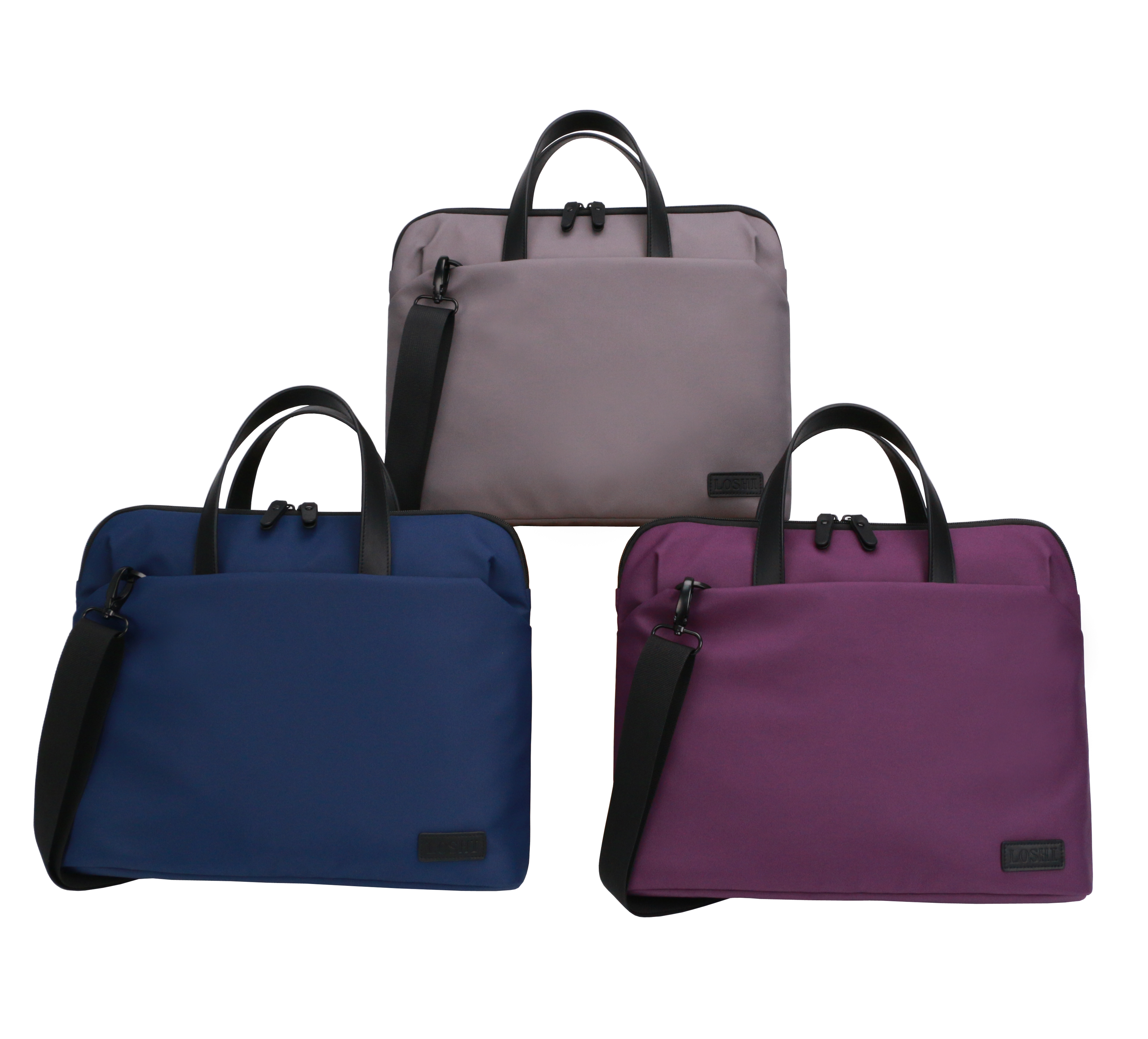 Laptop Bags